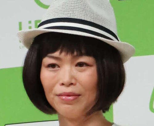 図・写真