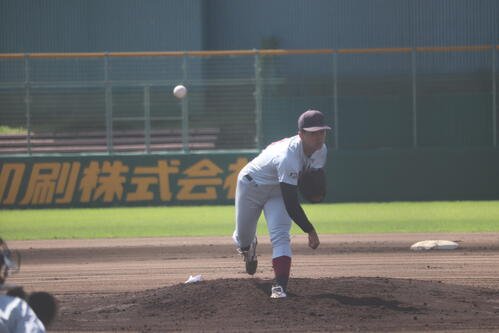 図・写真