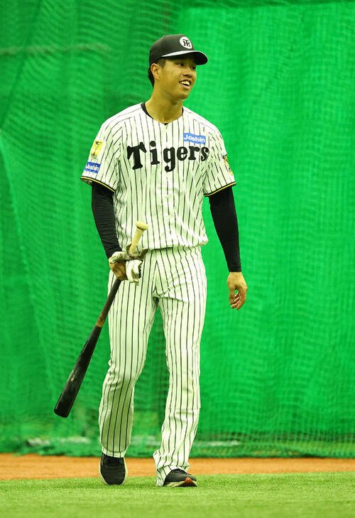 図・写真