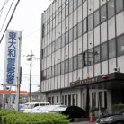 図・写真