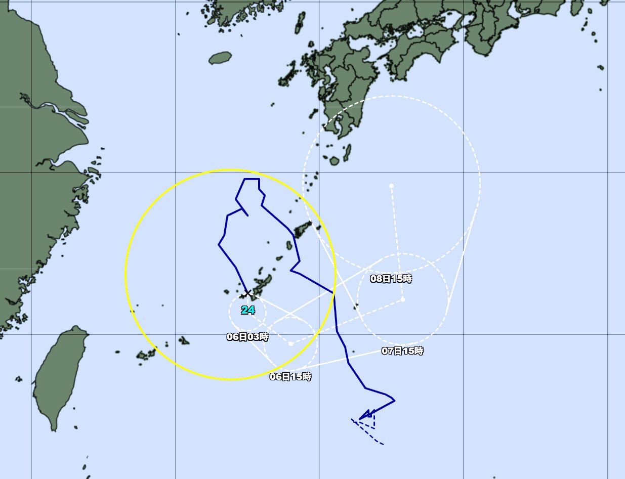 図・写真