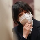 図・写真