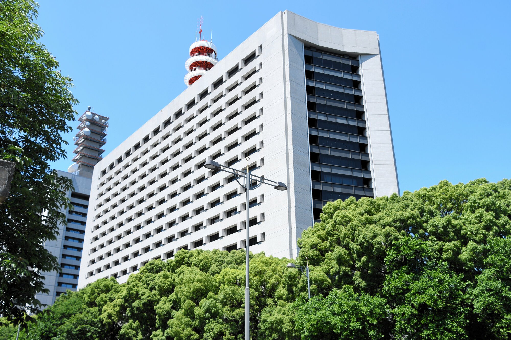 図・写真