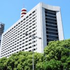 図・写真