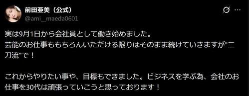 図・写真