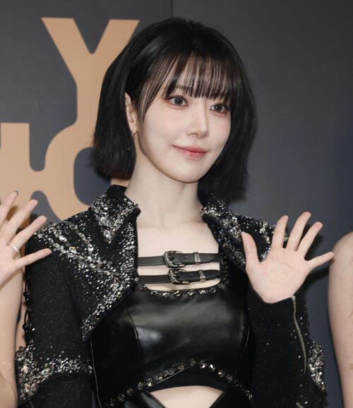 図・写真