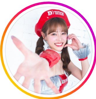 図・写真