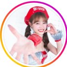 図・写真