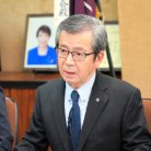 図・写真