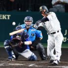図・写真