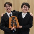 図・写真