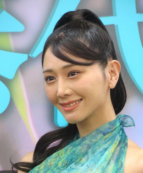 図・写真