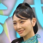 図・写真