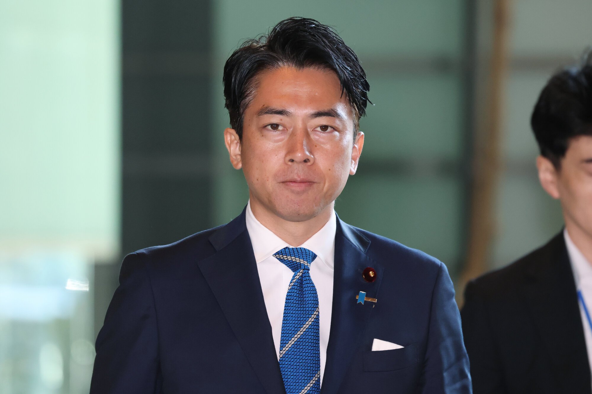 図・写真