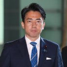 図・写真