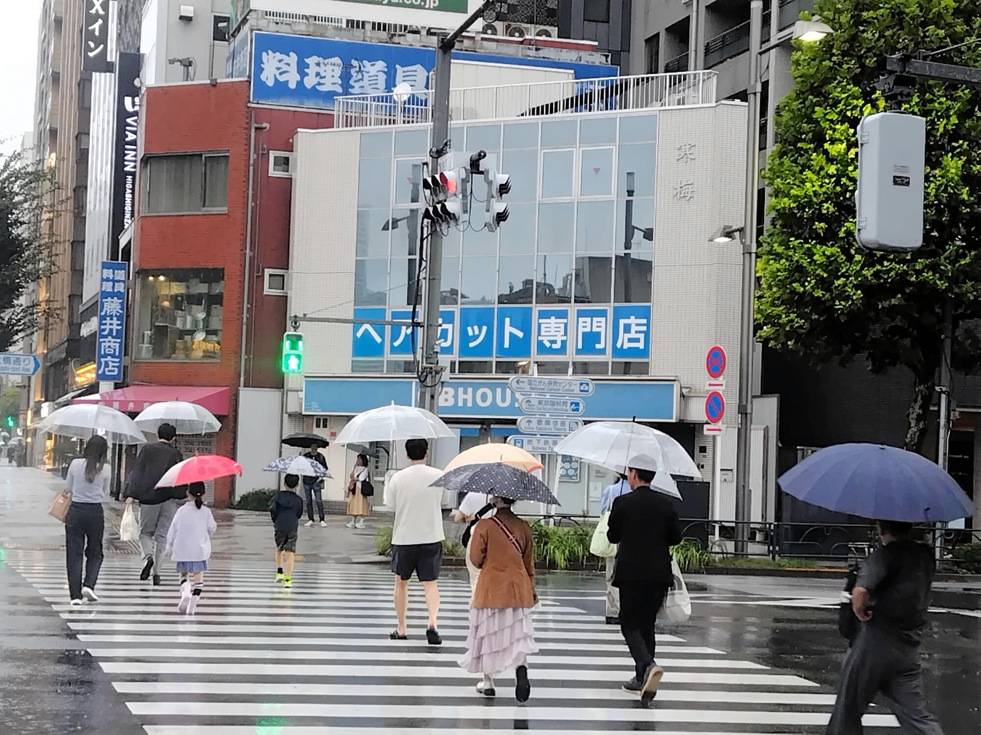 図・写真