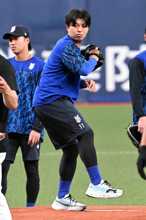 図・写真