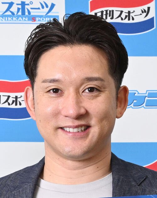 図・写真