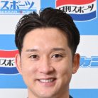 図・写真