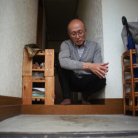 図・写真