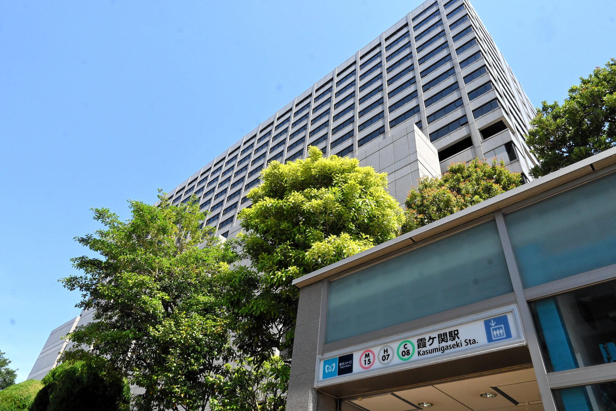 図・写真