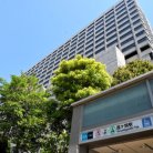 図・写真
