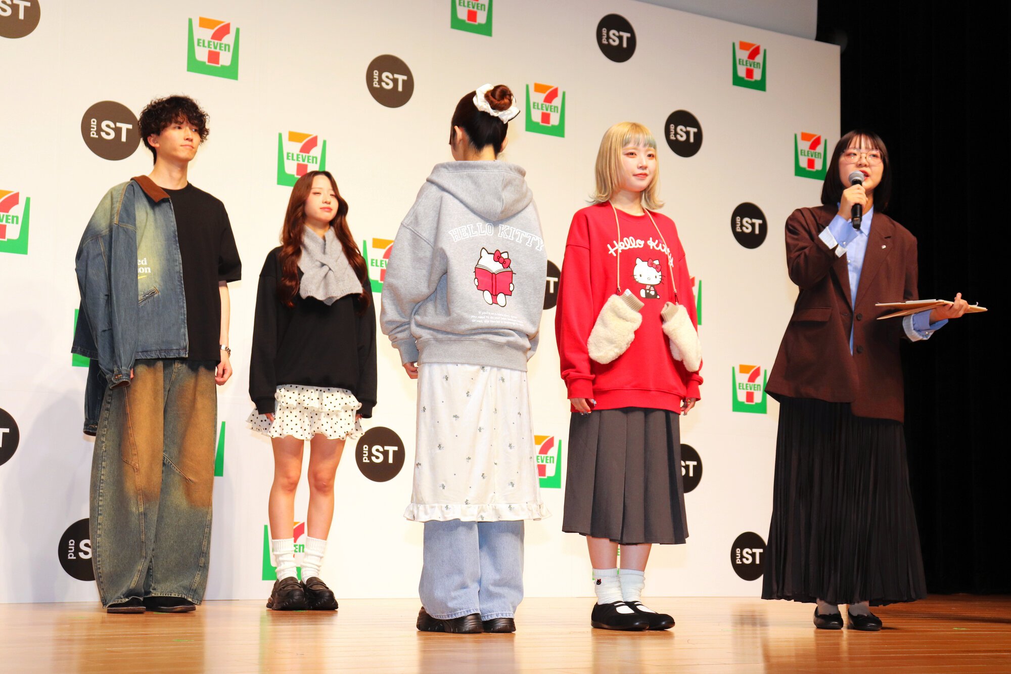 図・写真
