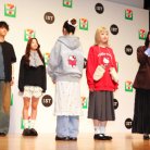 図・写真