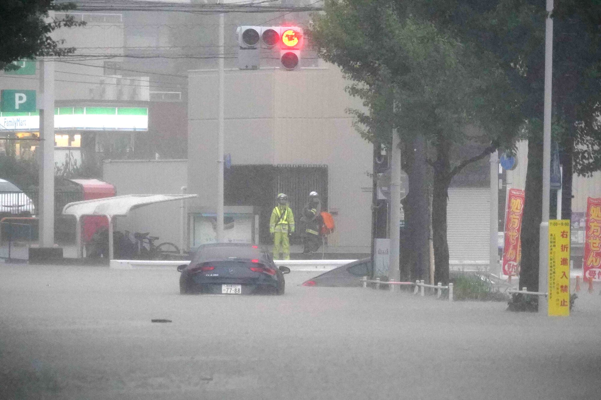 図・写真