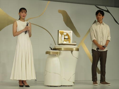 図・写真