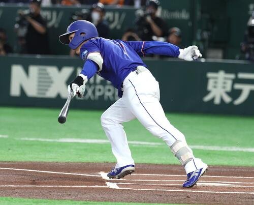 図・写真
