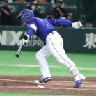 図・写真