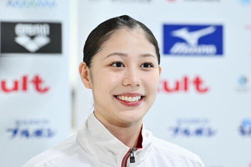 図・写真