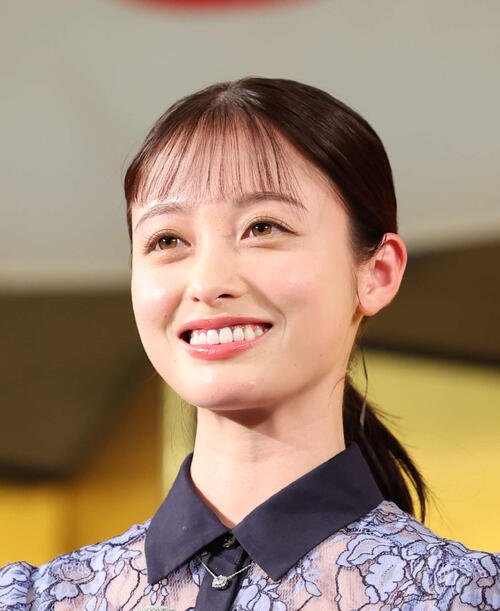 図・写真