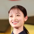 図・写真