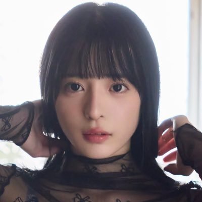 図・写真