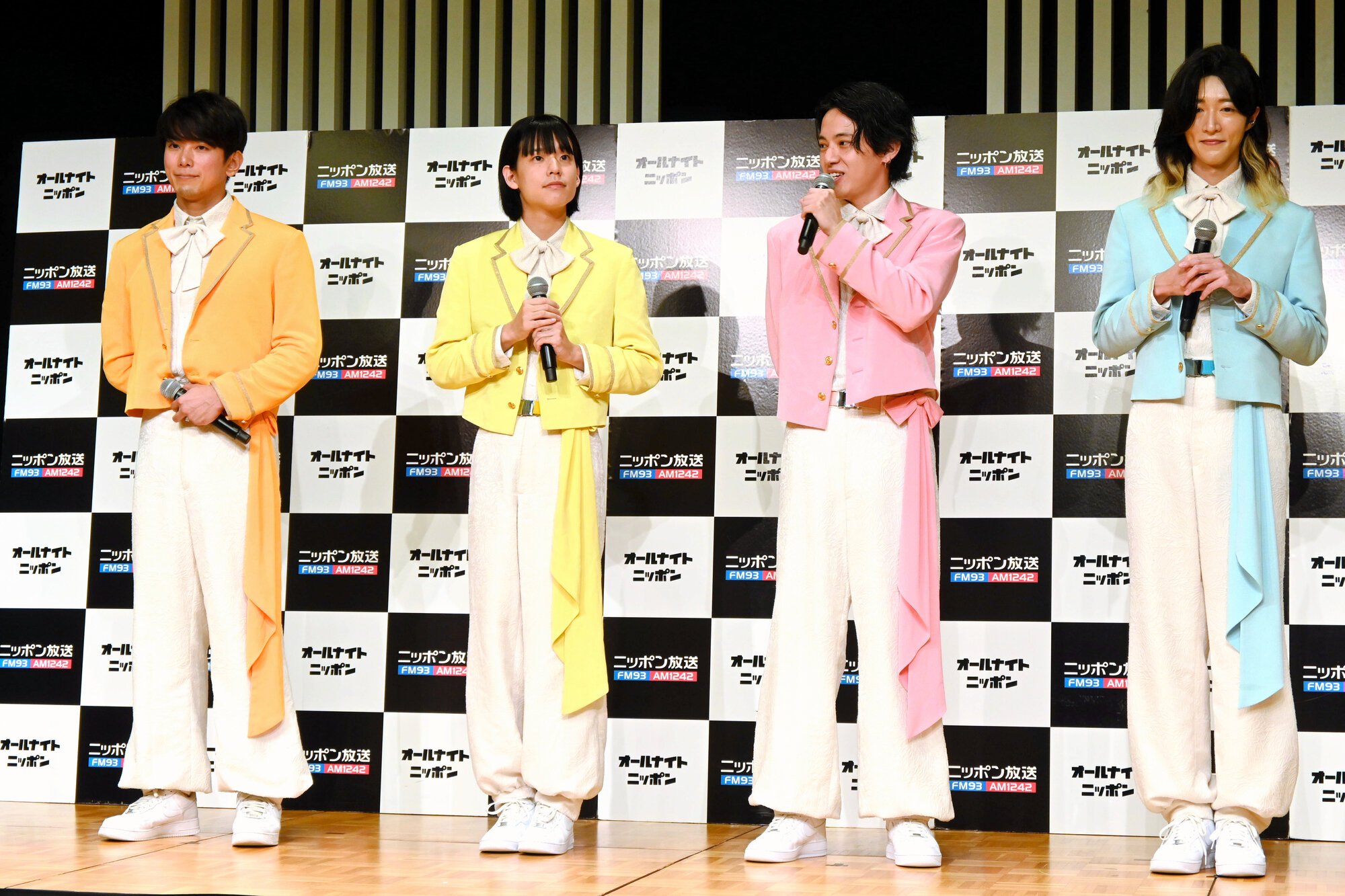 図・写真