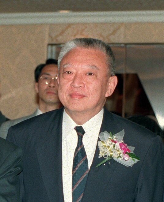 図・写真