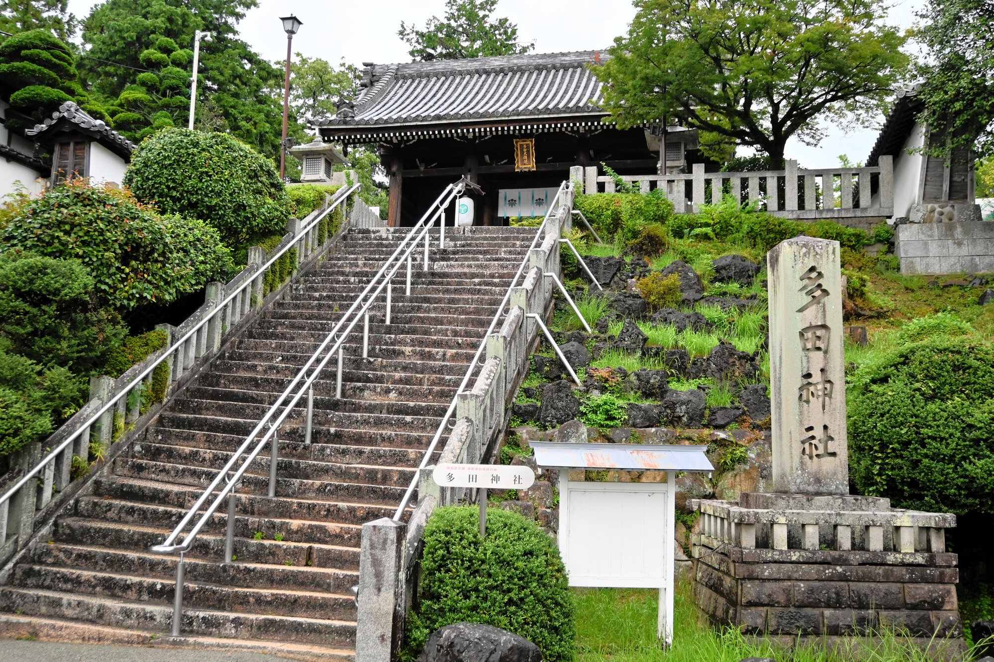 図・写真