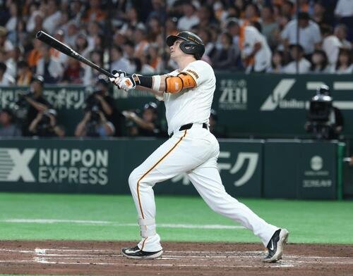 図・写真