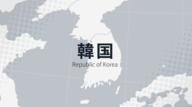 図・写真