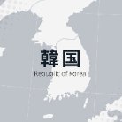図・写真