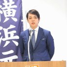 図・写真