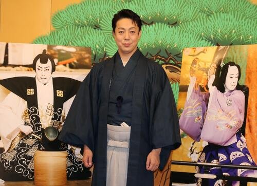図・写真