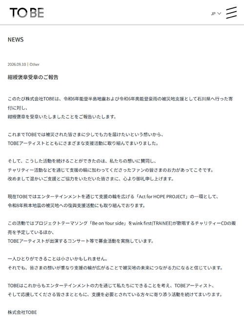 図・写真