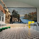図・写真