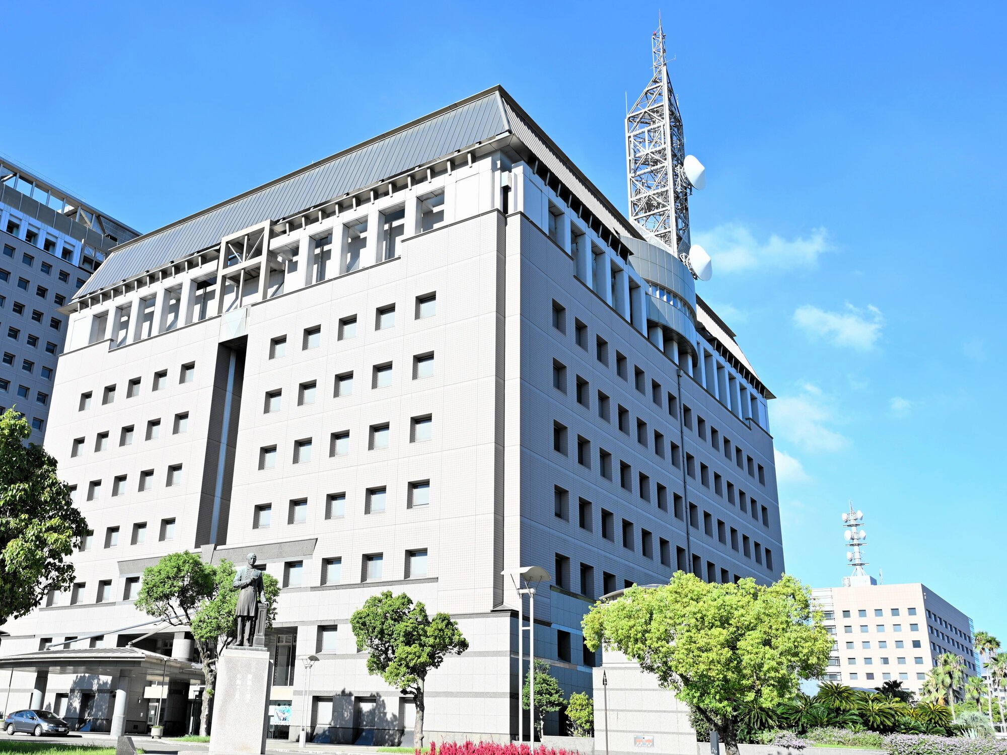 図・写真