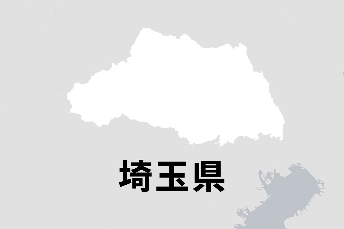 図・写真