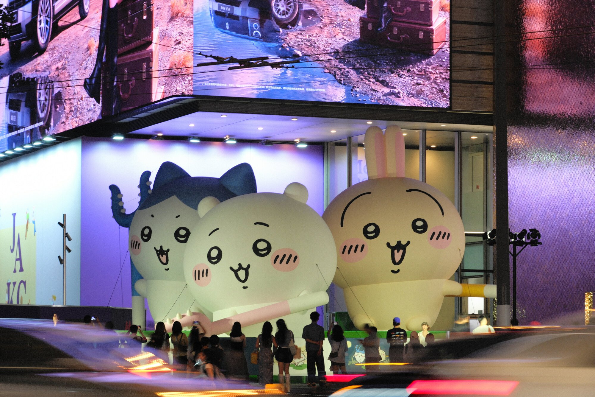 図・写真