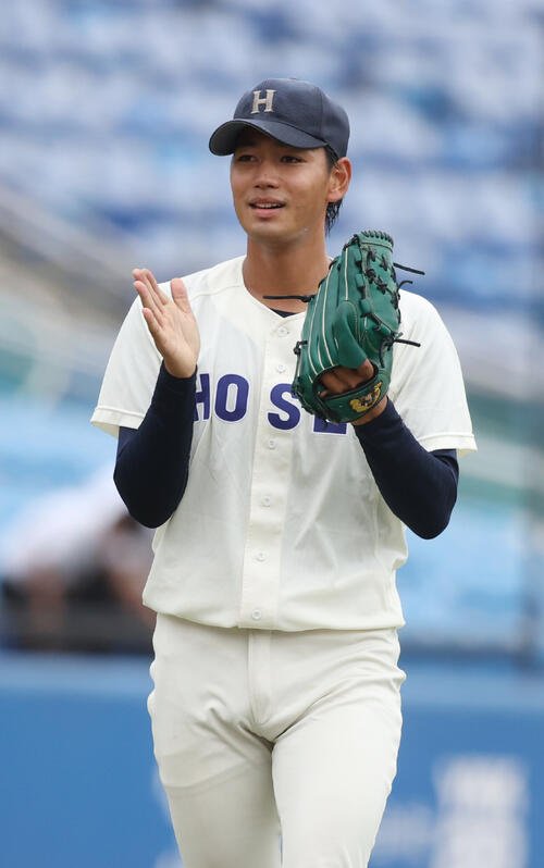 図・写真